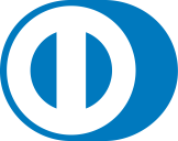 diners club international