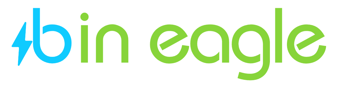 AppUI